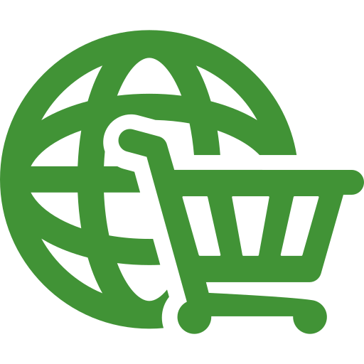 greencart logo